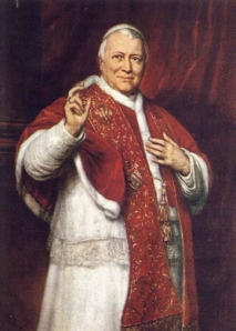 Pius XI