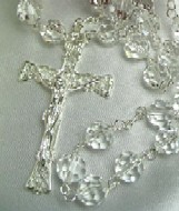 rosary