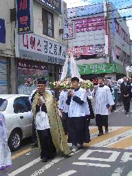 2006.05.26 Seoul, Korea