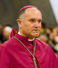 SSPX