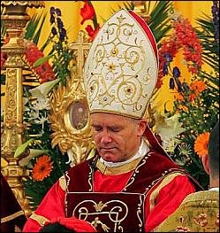 SSPX